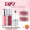 Son Kem Bóng Sephora Outrageous Plumping Lip Gloss 6ml