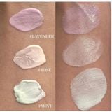 Kem Lót Klavuu White Pearlsation Ideal Actress Backstage Cream SPF30 PA++