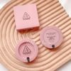 Phấn Má Hồng 3CE Mood Recipe Face Blush -Kinda Shy