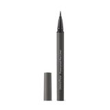 Bút Kẻ Mắt Không Thấm Nước Innisfree Powerproof Pen Liner 01- Black