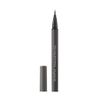 Bút Kẻ Mắt Không Thấm Nước Innisfree Powerproof Pen Liner 01- Black