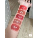 Son Kem Lì 3CE Hazy Lip Clay 4g ( #No Regrets )