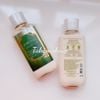Sữa Dưỡng Thể Nước Hoa Body Lotion Bath & Body Works 236ml Đủ Mùi