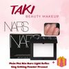 Phấn Phủ Nén Nars Light Reflecting Setting Powder 5894