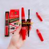Mascara Nối Mi Hai Đầu Sivanna Super Model 5X Long HF893 HF 893 + HF 891