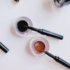 Kẻ Mắt Dạng Gel Cho Đôi Mắt Sắc Sảo TonyMoly Backstage Gel Eyeliner 4g