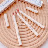 Kẻ Viền Môi Lilybyred Smiley Lip Blending Stick 0.8g