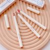 Kẻ Viền Môi Lilybyred Smiley Lip Blending Stick 0.8g