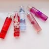 Xịt Thơm Toàn Thân Body Mist Bath & Body Works 236ml