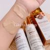 Kem Nền Collagen Moisture Enough SPF15 100ml ( 3in1, 8 Peptide , Rich Gold,  Ultra X10, Collagen Mositure)