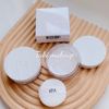 Phấn Phủ Bột Translucent Set Finshing Powder 7g - Không Màu
