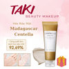 Sữa Rửa Mặt Skin1004 Madagascar Centella Ampoule Foam 125ml