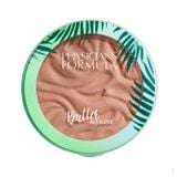 Phấn Tạo Khối - Tạo Khối Dừa Physicians Formula Butter Bronzer 11g