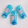 Lăn khử mùi Secret 48HR Clear Gel Anti-Perspirant 73g
