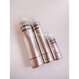  [CHÍNH HÃNG] Gôm xịt tóc Butterfly Shadow 600ml-320ml -150ml 