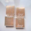 Phấn Tươi Chống Lão Hóa The Face Shop TFS FMGT Gold Collagen Ampoule Cover Cake SPF50+ PA+++