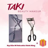  Bấm Mi Unleashia Eyelash Curler Hàn Quốc 