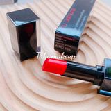 Son Shu Uemura Vỏ Đen [585-163]