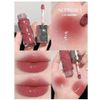 Son Kem Bóng Sephora Outrageous Plumping Lip Gloss 6ml