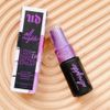 Xịt Khóa Nền Urban Decay All Nighter 118ml - 30ml - 15ml