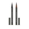 Bút Kẻ Mắt Không Thấm Nước Innisfree Powerproof Pen Liner 01- Black