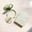 #Xanh Green-NÉN