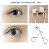  Kẹp Bấm Mi Innisfree Premium Eyelash Curler 