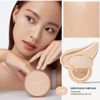 Phấn Nước Ofélia Uncovered Longwear Cushion Ofelia
