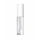  Son Bóng Không Màu The Saem Serum Lip Gloss 4.5g WH01 