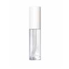 Son Bóng Không Màu The Saem Serum Lip Gloss 4.5g WH01