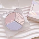  Phấn Bắt Sáng Ink V Highlighter 8.3g 