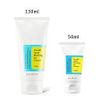 Sữa rửa mặt Cosrx cân băng độ PH cho da 50ml- 150ml
