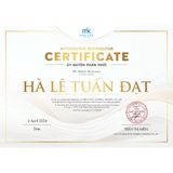  Bảng Triệt Sắc Che Khuyết Điểm Đa Năng 5 Ô CATRICE AllRound Concealer Palette 