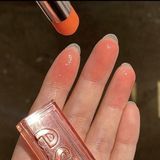 Son Dưỡng Có Màu Espoir Nowear Glow Lip Balm [OR401- PK001- RD201]
