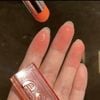 Son Dưỡng Có Màu Espoir Nowear Glow Lip Balm [OR401- PK001- RD201]