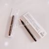 Cọ Môi 3ce Lip Smudging Brush