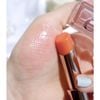 Son Dưỡng Có Màu Espoir Nowear Glow Lip Balm [OR401- PK001- RD201]