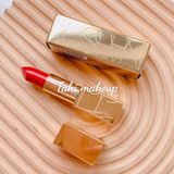 Son Thỏi Nars New The Claudette Collection Limited Edition + VIP Audacious Lipstick Limited