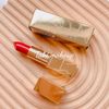 Son Thỏi Nars New The Claudette Collection Limited Edition + VIP Audacious Lipstick Limited
