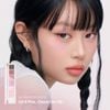Bảng Phấn Mắt 7 Ô Peripera All Take Mood 6g ( Màu 1-2-3-4 )