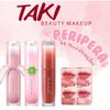 Son Kem Tint Peripera Ink Mood Glowy Tint - Đủ Màu (#29)