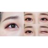 Kẻ Mắt Nước Sivanna Color Long Lasting Waterproof Liquid Eyeliner HF775 HF 775