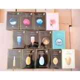  Mặt Nạ Giấy Chăm Sóc Da JM Solution Mask Miếng Lẻ (Đủ Mùi) 