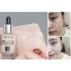 Kem Nền Catrice HD Liquid Coverage Foundation 24h