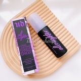  Xịt Khóa Nền Urban Decay All Nighter 118ml - 30ml - 15ml 