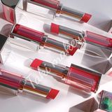 Son Thỏi Lì 3CE Blur Matte Lipstick 