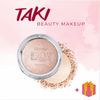 Phấn Highlight Catrice High GLOW Mineral màu 010