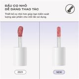 Má Hồng Kem OFELIA Lolli Liquid Blush 4.3g (rosie_lokey_envious)