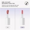 Má Hồng Kem OFELIA Lolli Liquid Blush 4.3g (rosie_lokey_envious)