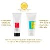 Sữa rửa mặt Cosrx cân băng độ PH cho da 50ml- 150ml
